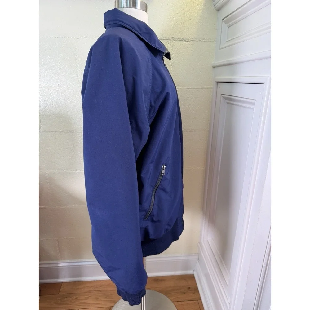Patagonia men jacket